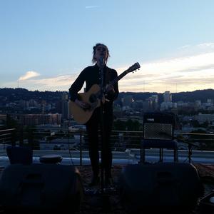 Emma Ruth Rundle
